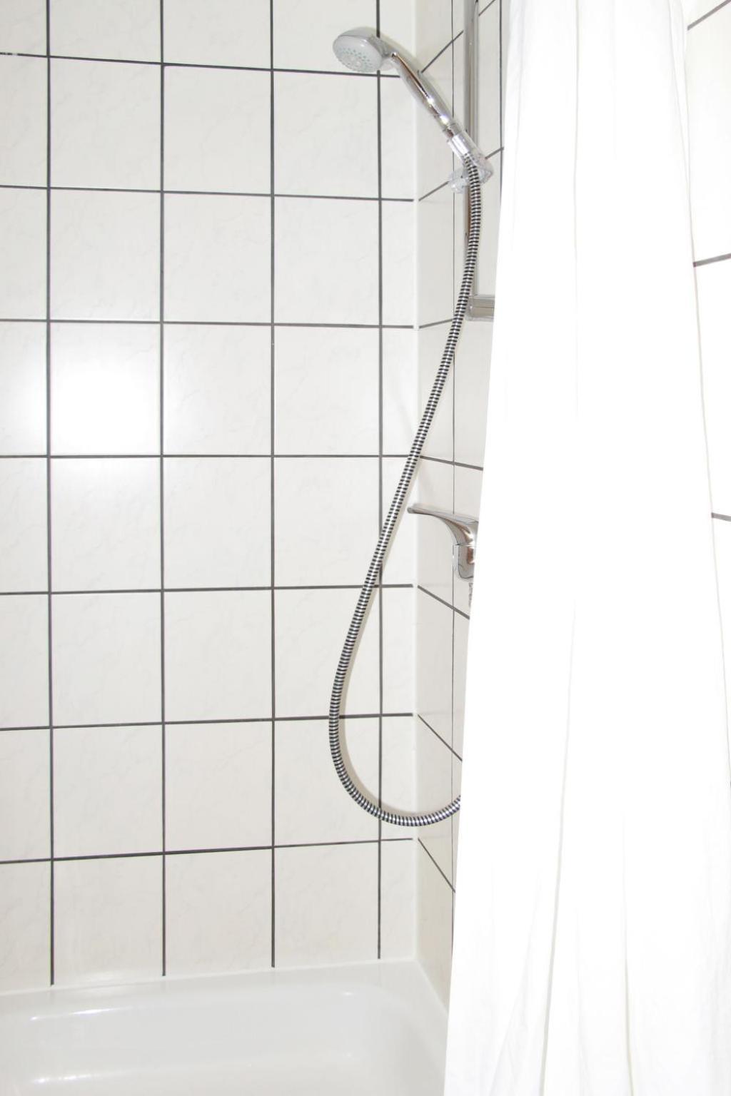Holiday Home Mariandl By Interhome マイヤーホーフェン エクステリア 写真