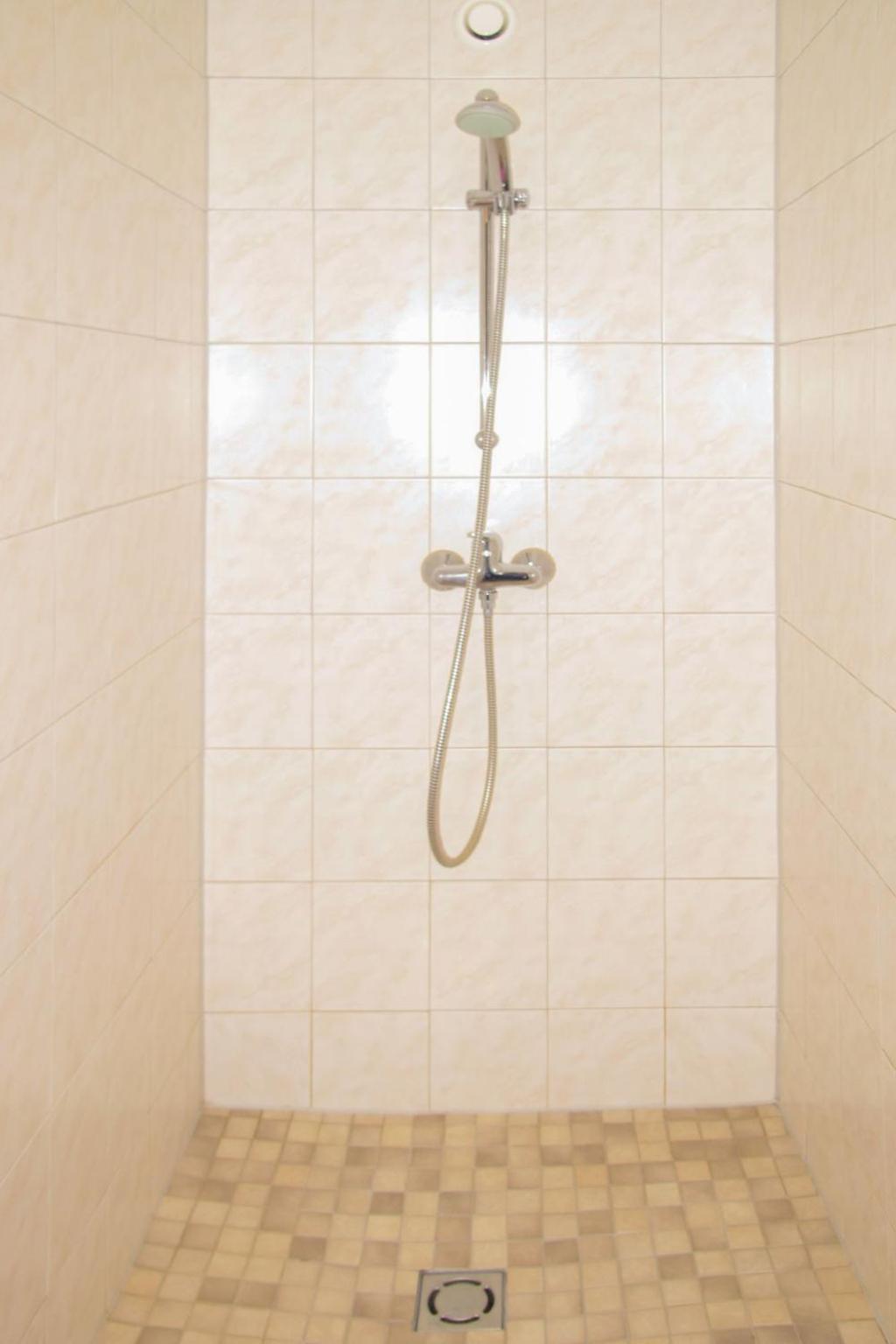 Holiday Home Mariandl By Interhome マイヤーホーフェン エクステリア 写真