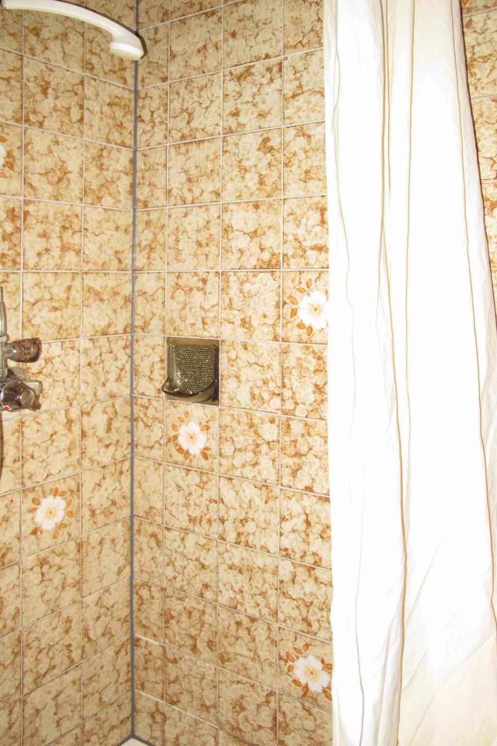 Holiday Home Mariandl By Interhome マイヤーホーフェン エクステリア 写真