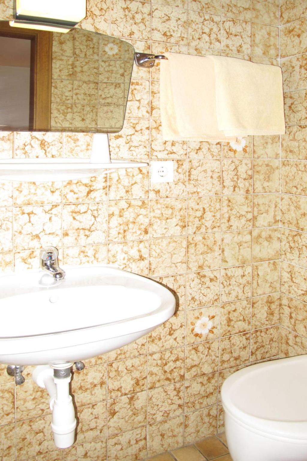 Holiday Home Mariandl By Interhome マイヤーホーフェン エクステリア 写真
